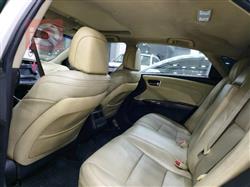 تويوتا أفالون